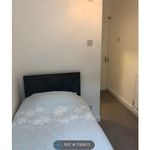 Rent a room in West Midlands