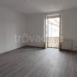 Rent 2 bedroom apartment of 60 m² in Novara