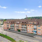 Rent 3 bedroom apartment of 72 m² in Zurich