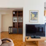 Appartement de 51 m² avec 1 chambre(s) en location à Paris