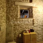 4-room flat via Guglielmo Marconi, Centro, Arrone