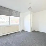 Property to rent in Bridgwater Road, Ipswich IP2