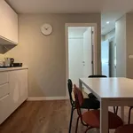 Rent a room in brussels