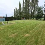 Huur 2 slaapkamer huis van 149 m² in Zomergem, Belgium