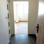 Rent 2 bedroom apartment in Mladá Boleslav