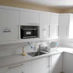 Rent 10 bedroom apartment in london