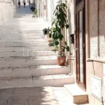 Rent 3 bedroom apartment of 60 m² in Ostuni