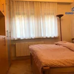 Rent 4 bedroom apartment in Karlovy Vary