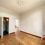 Huur 1 slaapkamer appartement in LIÈGE