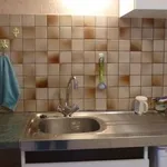 Rent 1 bedroom apartment of 25 m² in Châteauroux