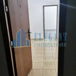 Rent 1 bedroom apartment in Lovnic