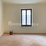 2-room flat via Giovanni Mauro 4, Centro, Chiusa di Pesio