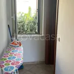 Rent 2 bedroom apartment of 60 m² in Siderno