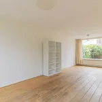 Huur 4 slaapkamer huis van 105 m² in Amstelveen