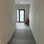 Rent 1 bedroom apartment of 34 m² in Hradec Králové