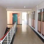 Rent 2 bedroom apartment in Port Elizabeth