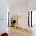 Rent a room of 115 m² in Milano