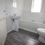 Rent 2 bedroom apartment in Wyre Forest