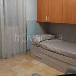 Rent 5 bedroom apartment of 100 m² in Mazara del Vallo