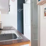 Rent 2 bedroom apartment of 70 m² in lisbon