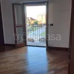 Rent 4 bedroom apartment of 90 m² in Rivalta di Torino