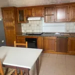 Rent 2 bedroom apartment of 75 m² in Pisa