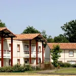 Rent 2 bedroom apartment of 35 m² in PESSAC