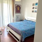 Rent 2 bedroom apartment of 55 m² in Bari