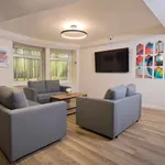 Rent 1 bedroom apartment in Aberdeen City