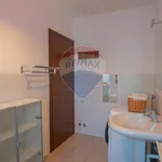 Rent 3 bedroom apartment of 97 m² in Busto Arsizio