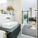 Alquilo 1 dormitorio apartamento de 48 m² en Madrid