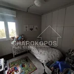 Ενοικίαση 2 υπνοδωμάτιο διαμέρισμα από 128 m² σε Municipal Unit of Neo Psychiko