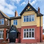 Rent 5 bedroom house in Melton