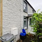 Rent 2 bedroom house in Wales