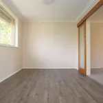 Rent 4 bedroom house in Australian Capital Territory 