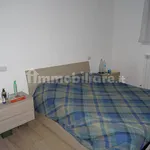 4-room flat via Martiri della Libertà, Centro, Fabriano