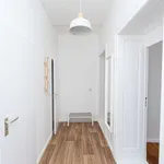 Miete 1 Schlafzimmer wohnung von 54 m² in berlin