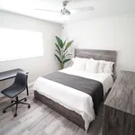 Rent 1 bedroom apartment in Downtown Orlando