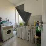 Rent 3 bedroom apartment of 133 m² in Palermo