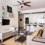 Rent 4 bedroom apartment of 70 m² in Cascais