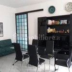 4-room flat Vico della Chiusetta 5, Centro, Alassio