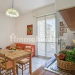 3-room flat via Giovanni Paisiello, Casellina, Scandicci