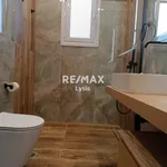 Rent 1 bedroom apartment of 65 m² in Αθήνα