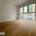 Rent 2 bedroom house of 55 m² in Milan