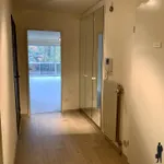 Appartement de 90 m² avec 1 chambre(s) en location à Turnhout