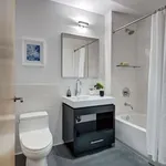 Rent 1 bedroom apartment in Manhattan