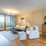 Rent 1 bedroom apartment of 75 m² in berlin