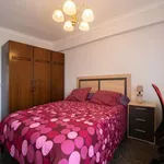 Rent a room of 86 m² in madrid