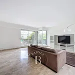 Appartement de 63 m² avec 2 chambre(s) en location à Boulogne-Billancourt