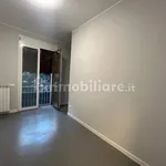 Rent 4 bedroom apartment of 141 m² in Bergamo